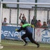 [29-11] Treino técnico - 7
