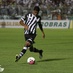 [18-05] Ceará x América-MG - 7