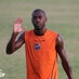 [29-11] Treino técnico - 8