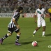 [18-05] Ceará x América-MG - 8