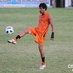 [29-11] Treino técnico - 9