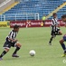 [10-03] Ceara 3 x 1 Fortaleza - segundo tempo - 20