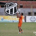 [29-11] Treino técnico - 10