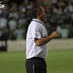 [18-05] Ceará x América-MG - 9