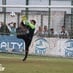 [29-11] Treino técnico - 11