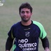 [29-11] Treino técnico - 12