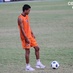 [29-11] Treino técnico - 13