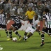 [18-05] Ceará x América-MG - 10