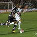 [18-05] Ceará x América-MG - 11