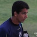[29-11] Treino técnico - 14