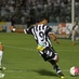 [18-05] Ceará x América-MG - 12