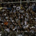 [18-05] Ceará 1 x 2 América-MG - Torcida - 2