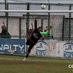 [29-11] Treino técnico - 15