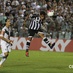 [18-05] Ceará x América-MG - 13