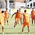 [30-11] Treino coletivo - 1