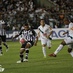 [18-05] Ceará x América-MG - 14