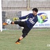 [30-11] Treino coletivo - 3