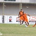 [30-11] Treino coletivo - 4