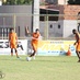 [30-11] Treino coletivo - 5