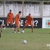 [30-11] Treino coletivo - 6