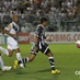 [18-05] Ceará x América-MG - 15