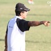 [30-11] Treino coletivo - 10