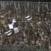 [18-05] Ceará 1 x 2 América-MG - Torcida - 3