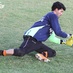 [30-11] Treino coletivo - 11