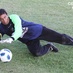 [30-11] Treino coletivo - 12