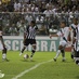 [18-05] Ceará x América-MG - 16