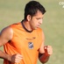 [30-11] Treino coletivo - 13