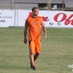 [30-11] Treino coletivo - 14