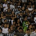 [18-05] Ceará 1 x 2 América-MG - Torcida - 4