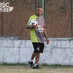 Roupeiro Júlio Abreu - 11
