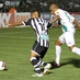 [19-05] Ceará 1 x 2 América-MG-2 - 1