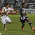 [19-05] Ceará 1 x 2 América-MG-2 - 2