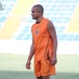 [01-12] Treino Coletivo - PV - 1