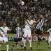 [19-05] Ceará 1 x 2 América-MG-2 - 3