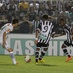 [19-05] Ceará 1 x 2 América-MG-2 - 4