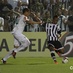 [19-05] Ceará 1 x 2 América-MG-2 - 5