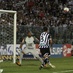 [19-05] Ceará 1 x 2 América-MG-2 - 6