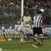 [19-05] Ceará 1 x 2 América-MG-2 - 7