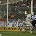 [19-05] Ceará 1 x 2 América-MG-2 - 8