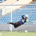 [01-12] Treino Coletivo - PV - 3