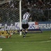 [19-05] Ceará 1 x 2 América-MG-2 - 9