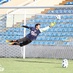 [01-12] Treino Coletivo - PV - 4