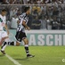 [19-05] Ceará 1 x 2 América-MG-2 - 10