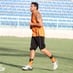 [01-12] Treino Coletivo - PV - 5