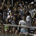 [19-05] Ceará 1 x 2 América-MG-2 - 11