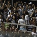 [18-05] Ceará 1 x 2 América-MG - Torcida - 7